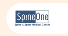Spine One